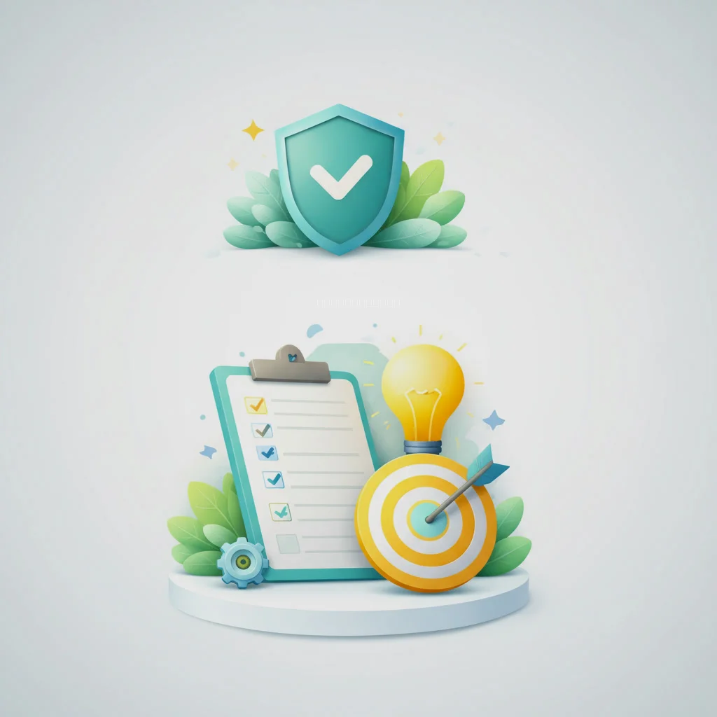 Starter AI Solutions